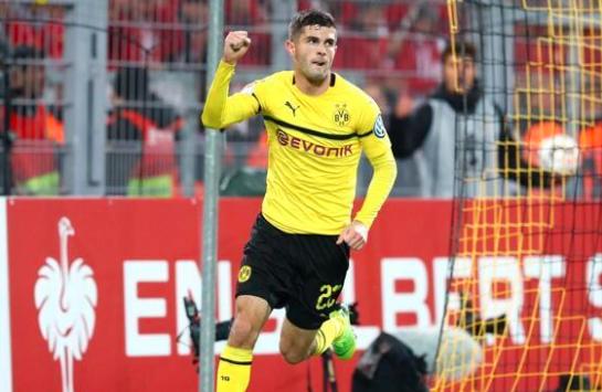 使得他们的 使得他们的