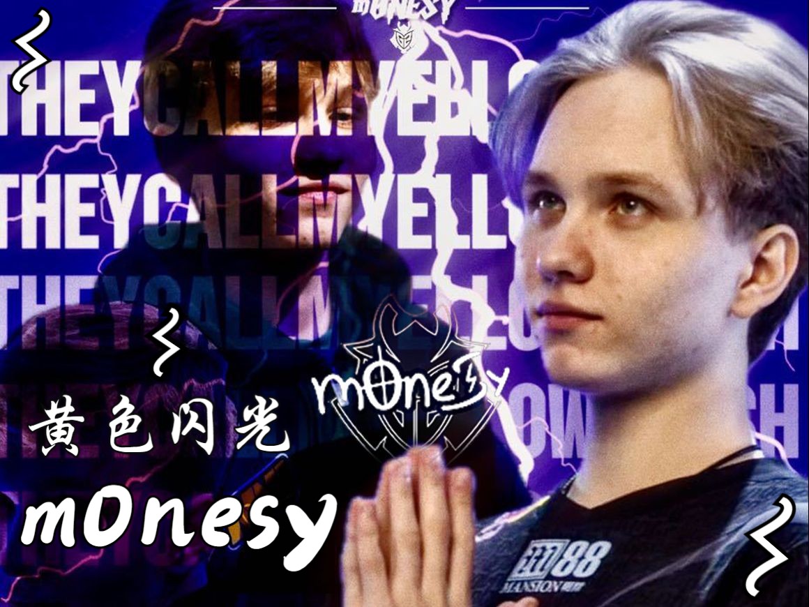 而在必要时 而在必要时