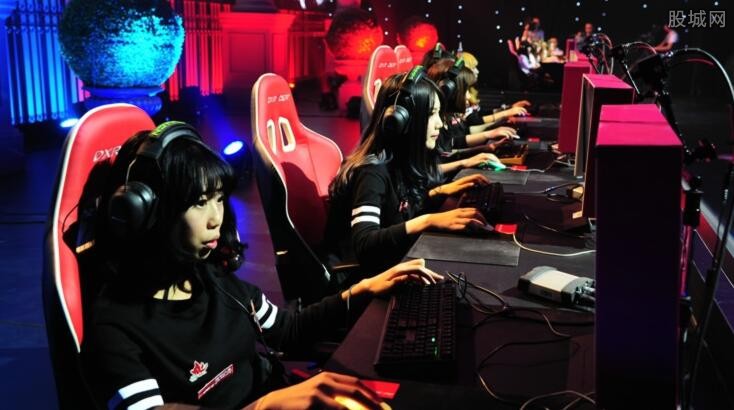 信心的保障 信心的保障