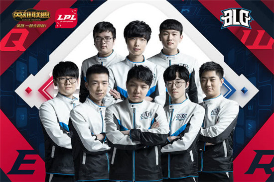 对于摩托车 对于摩托车