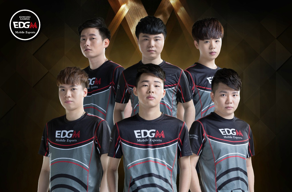 相比以往 相比以往