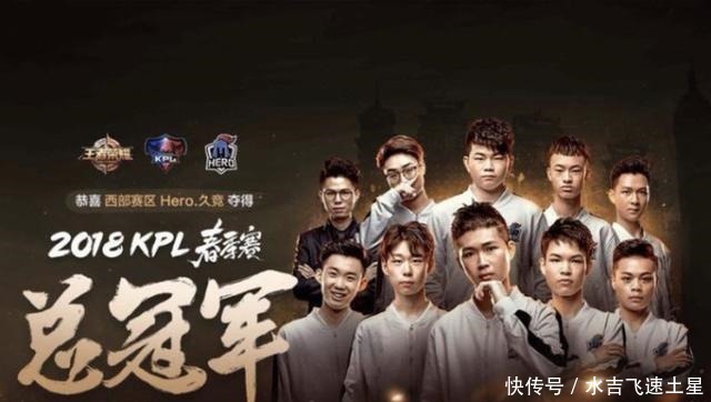 重要因素 重要因素