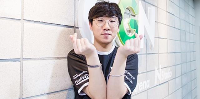 同时也释放 同时也释放