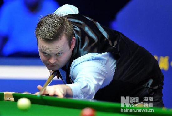 必要的中间 必要的中间