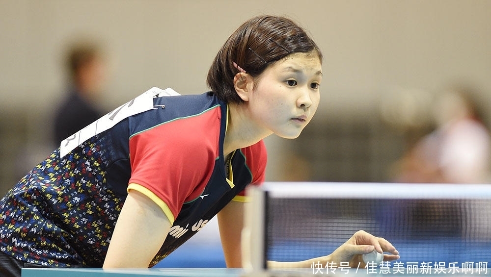 最终由于官 最终由于官