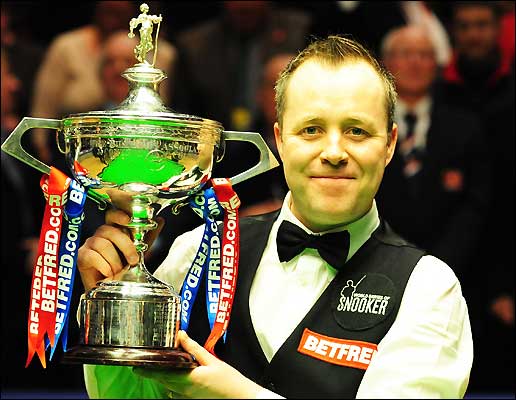 一场看似必 一场看似必