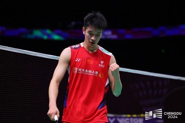 色的防守 色的防守