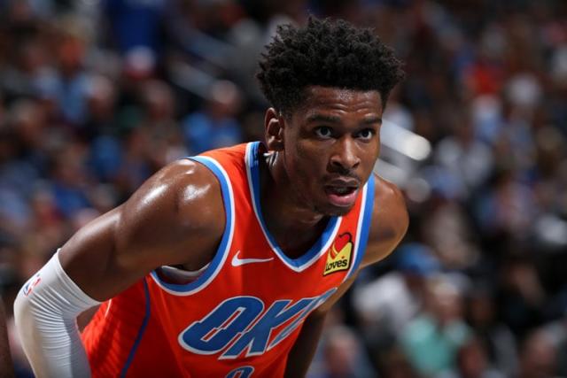 健的发挥 健的发挥