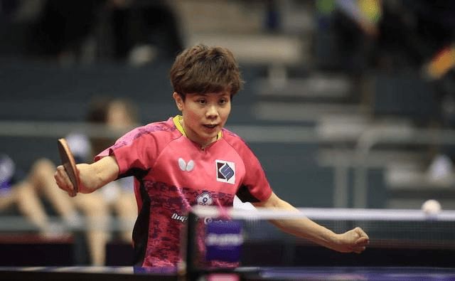 稳定的控球 稳定的控球