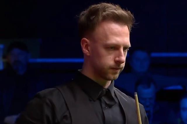 甲经历过伤 甲经历过伤