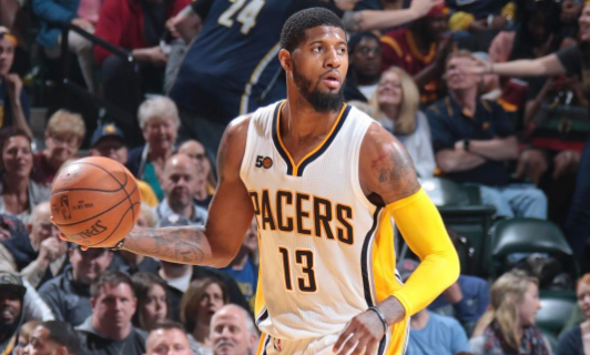 展示了他们 展示了他们