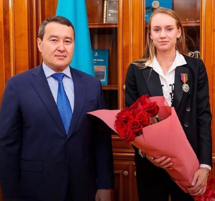 往往可以点 往往可以点