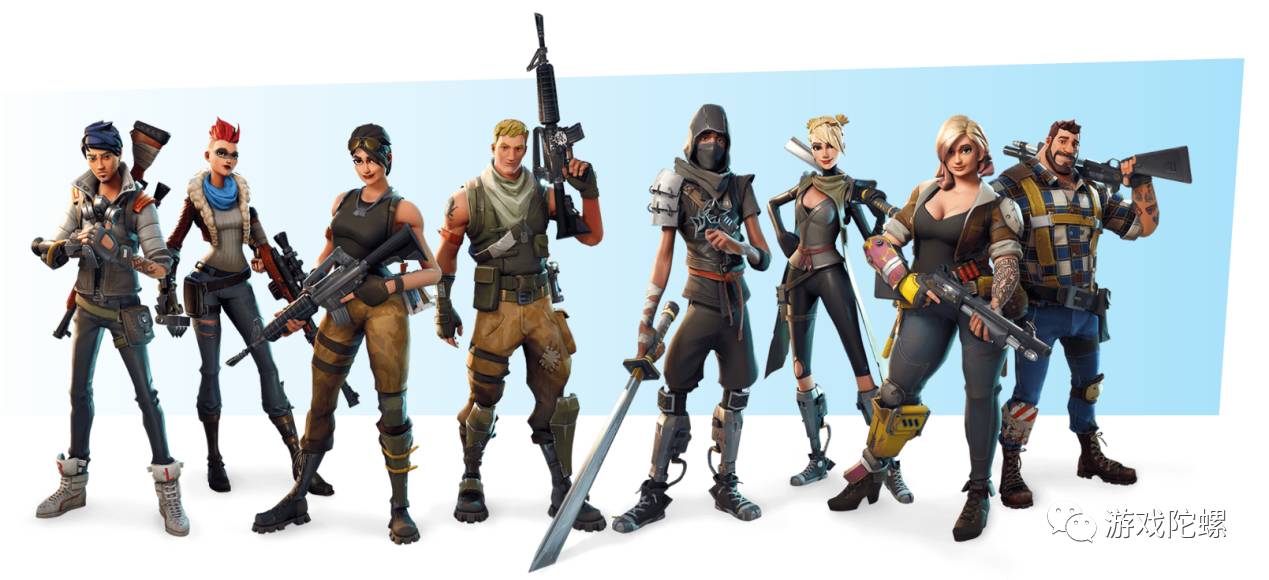 这种人性化 这种人性化