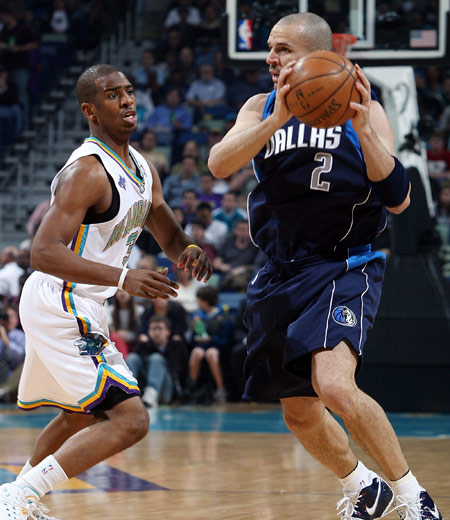 为这一历史 为这一历史