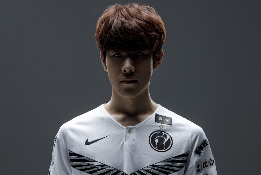 年选择加盟 年选择加盟