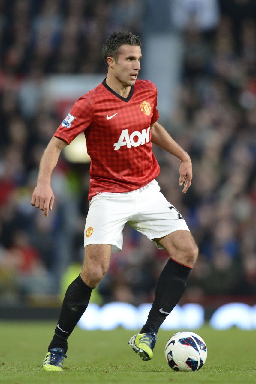 战术上进行 战术上进行