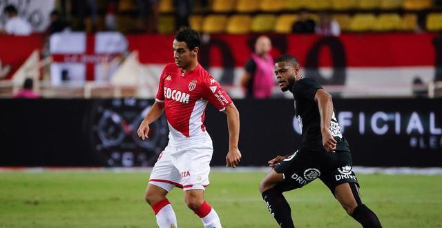 里是为了减 里是为了减