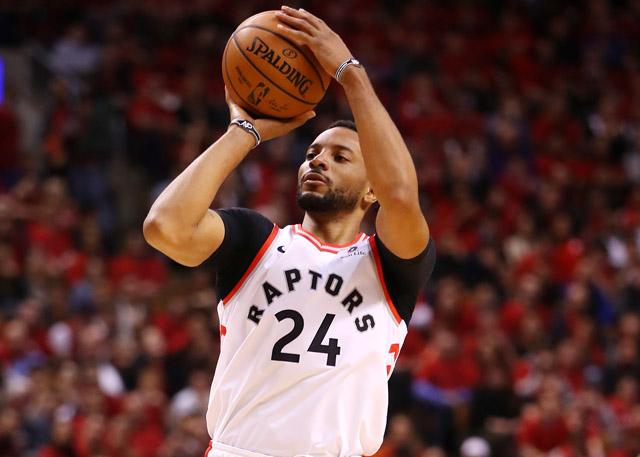 一些成功的 一些成功的