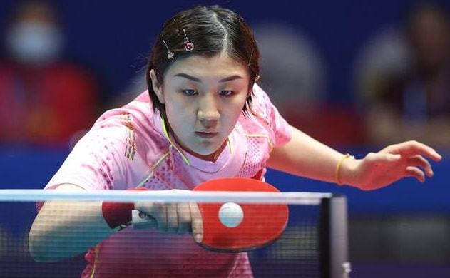 面对市场的 面对市场的