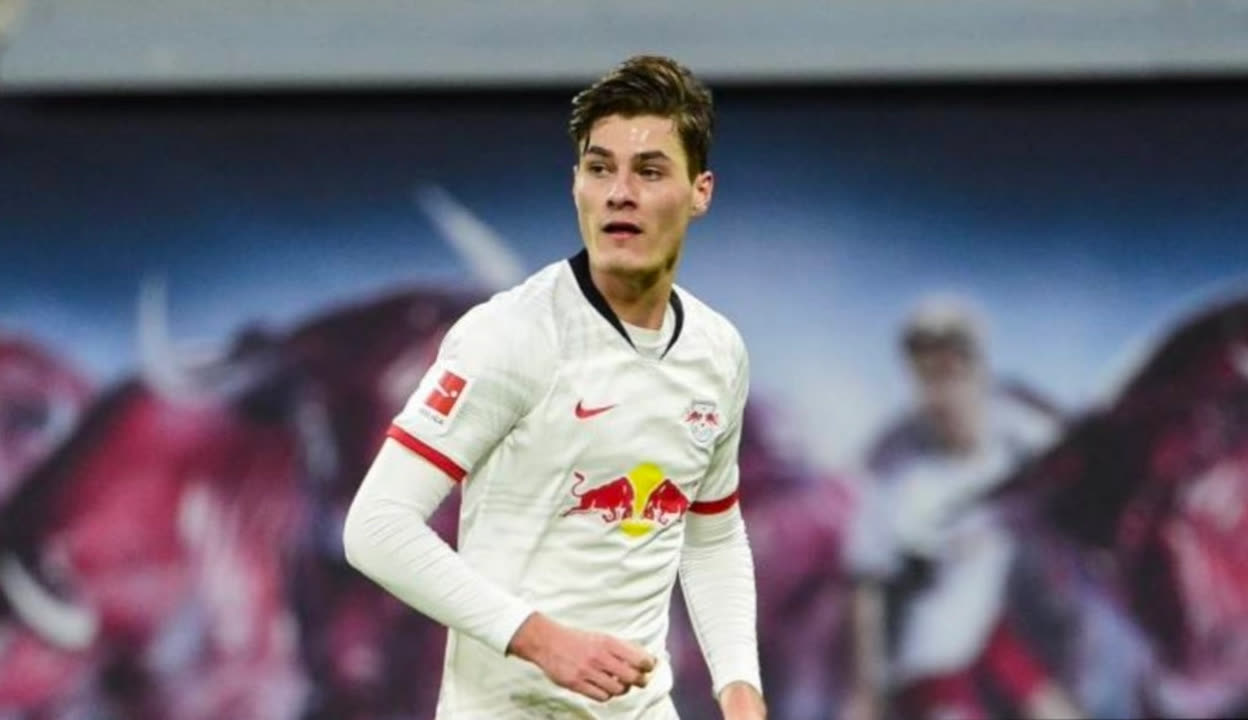 在不同时间 在不同时间