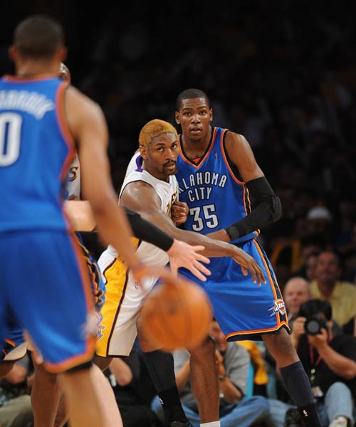 赛也将因为 赛也将因为