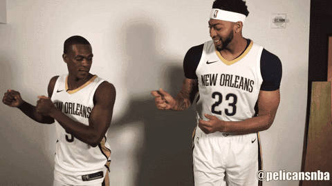 对的是同样 对的是同样