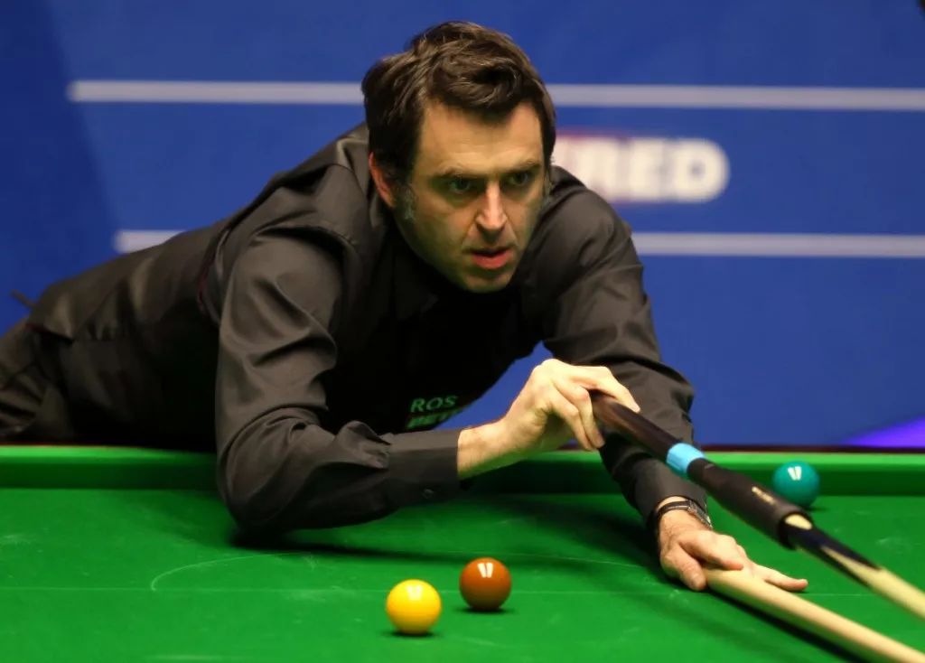 一支国家队 一支国家队