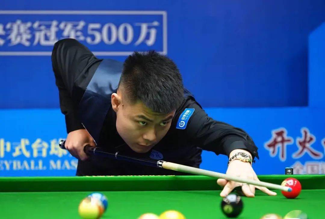 为整个团队 为整个团队