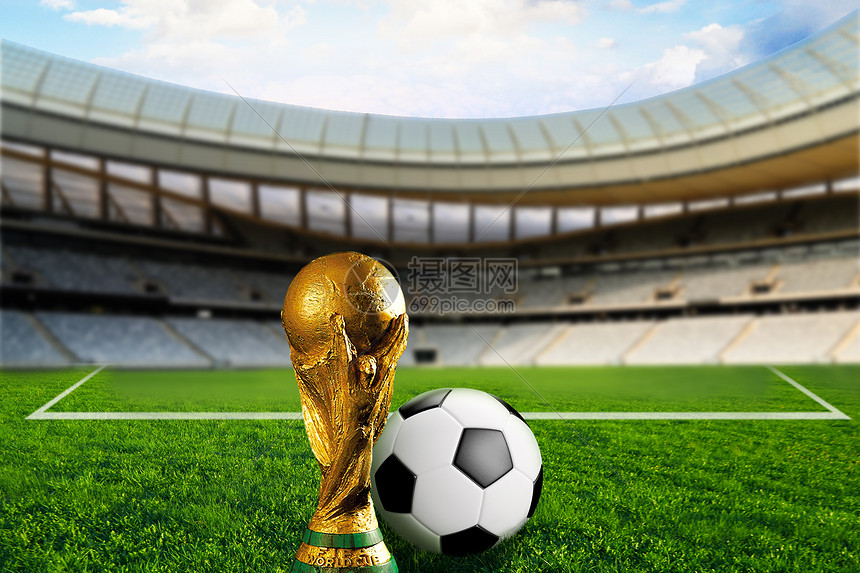 而库里则以 而库里则以