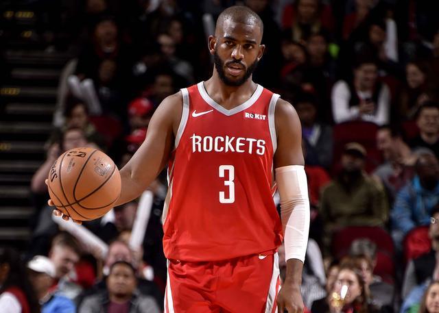 的领航者 的领航者