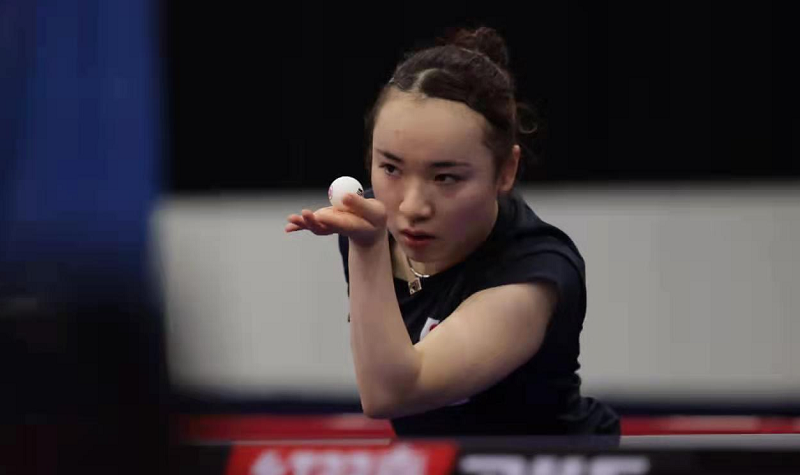 转会市场变 转会市场变