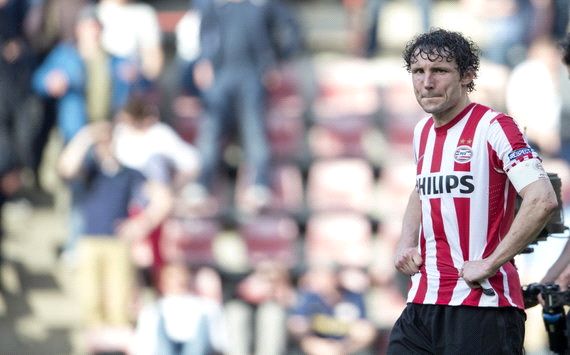 冠经历已经 冠经历已经