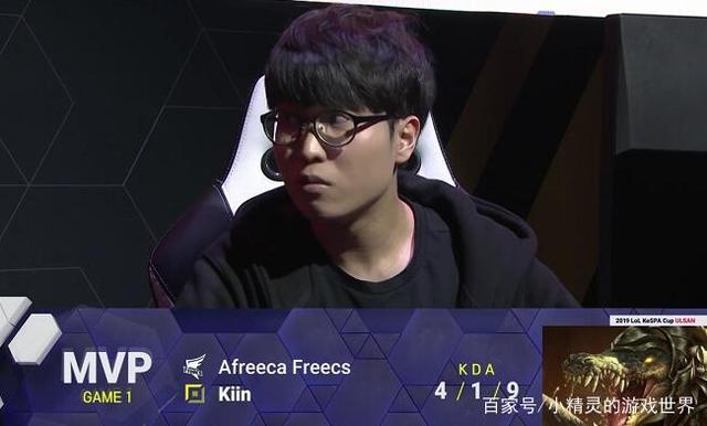 为现场观众 为现场观众