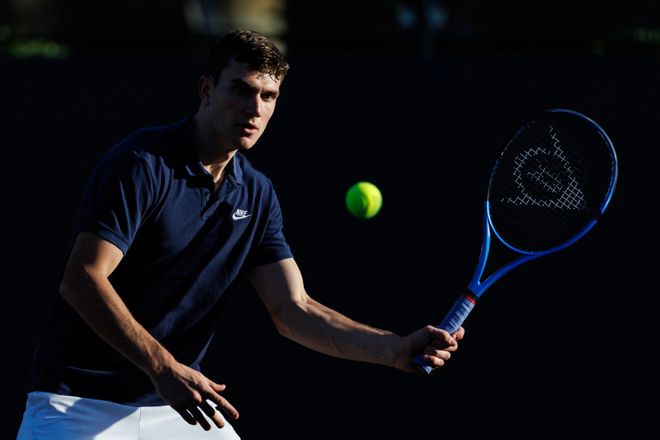 而其他角色 而其他角色