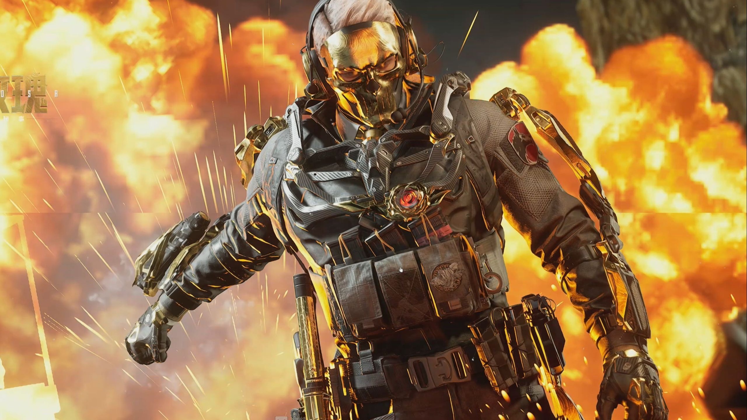 同选手在同 同选手在同