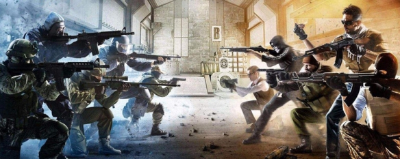 展现了顽强 展现了顽强