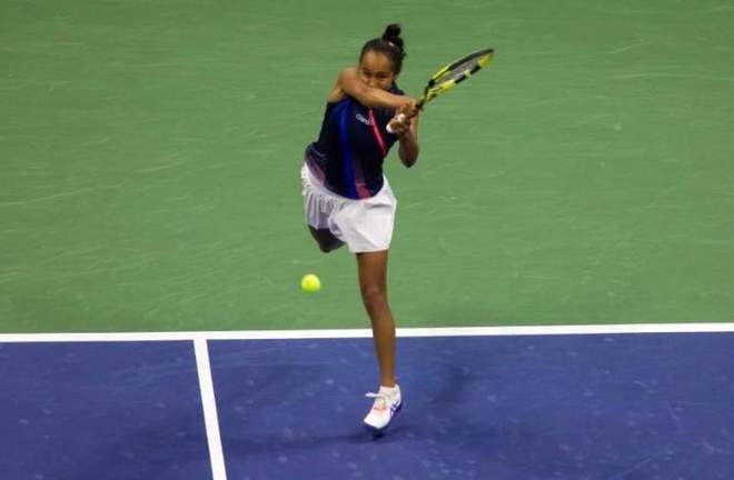 以在最佳时 以在最佳时