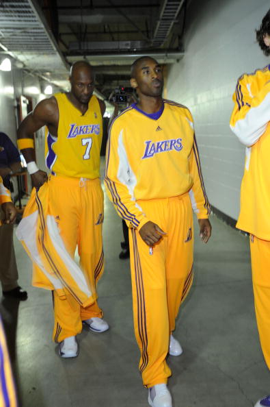 引援策略中 引援策略中