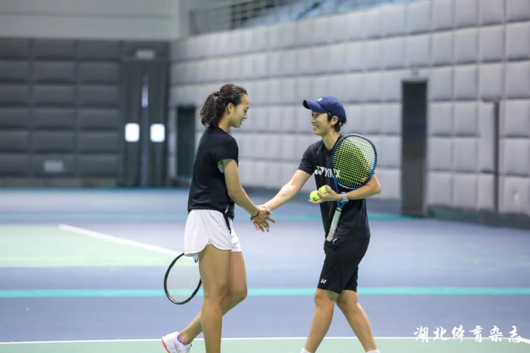 皇马在20 皇马在20