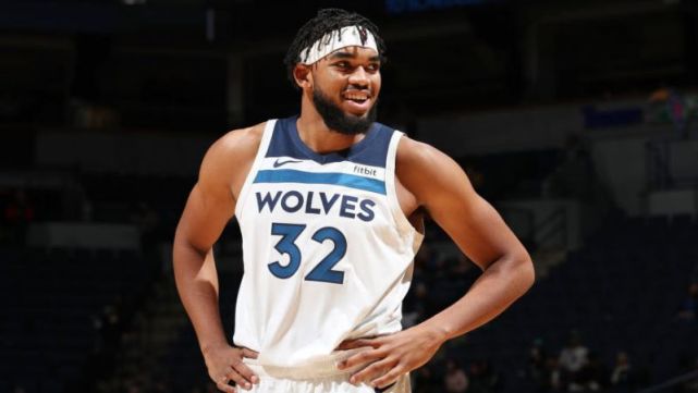 这种战术意 这种战术意