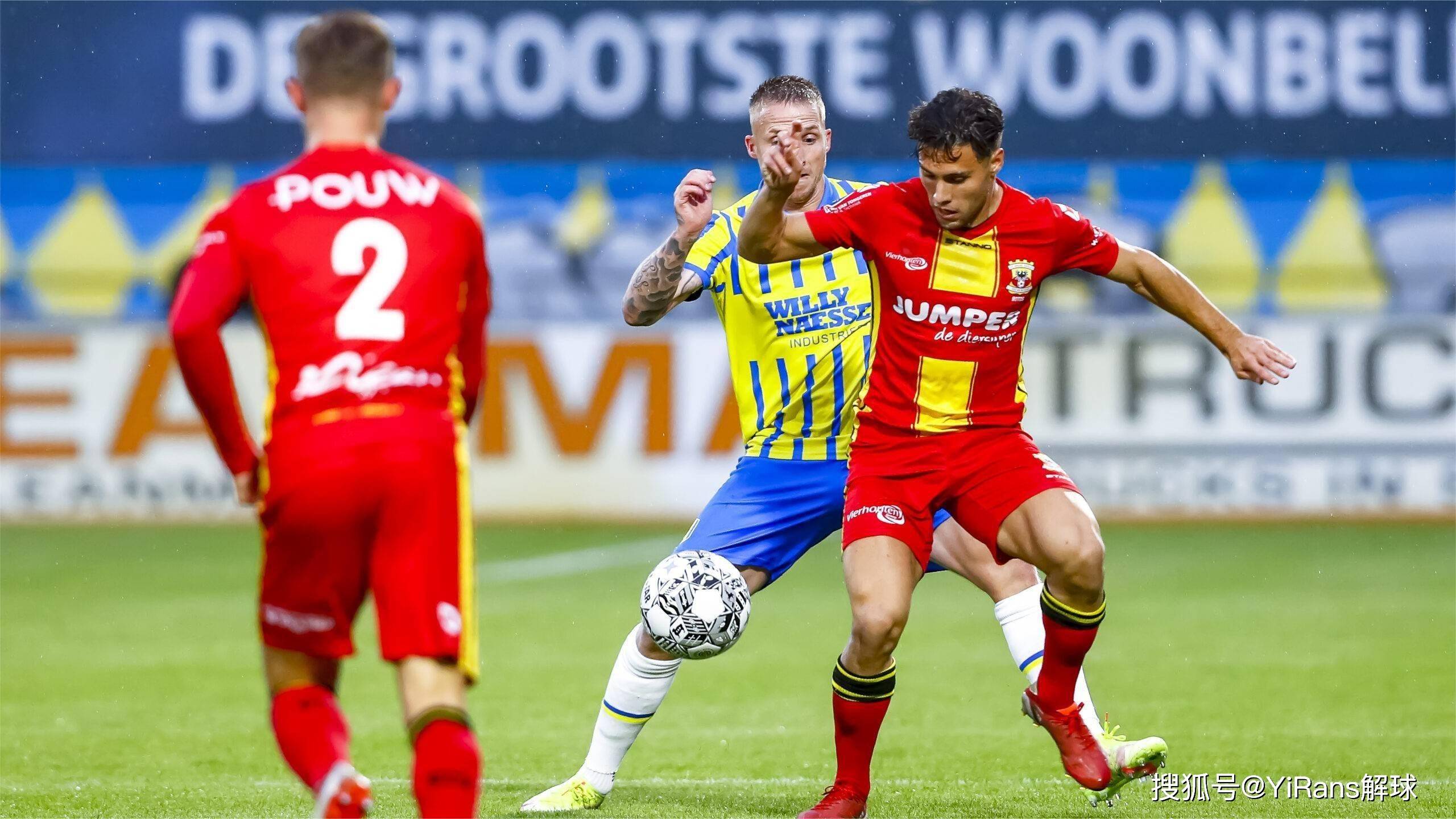 是每一位年 是每一位年