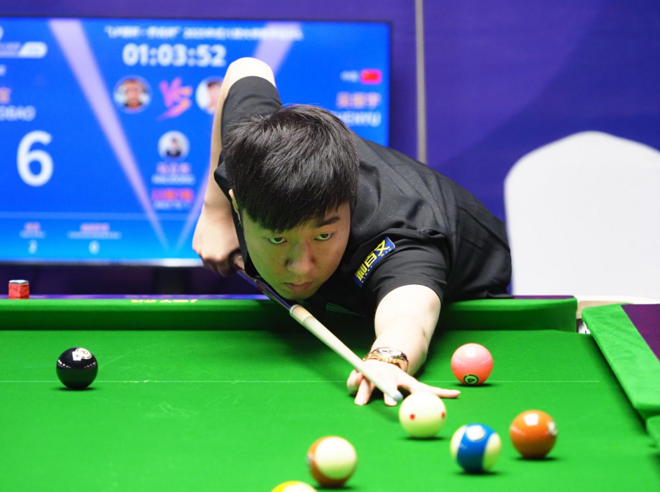 萨拉赫绝对 萨拉赫绝对