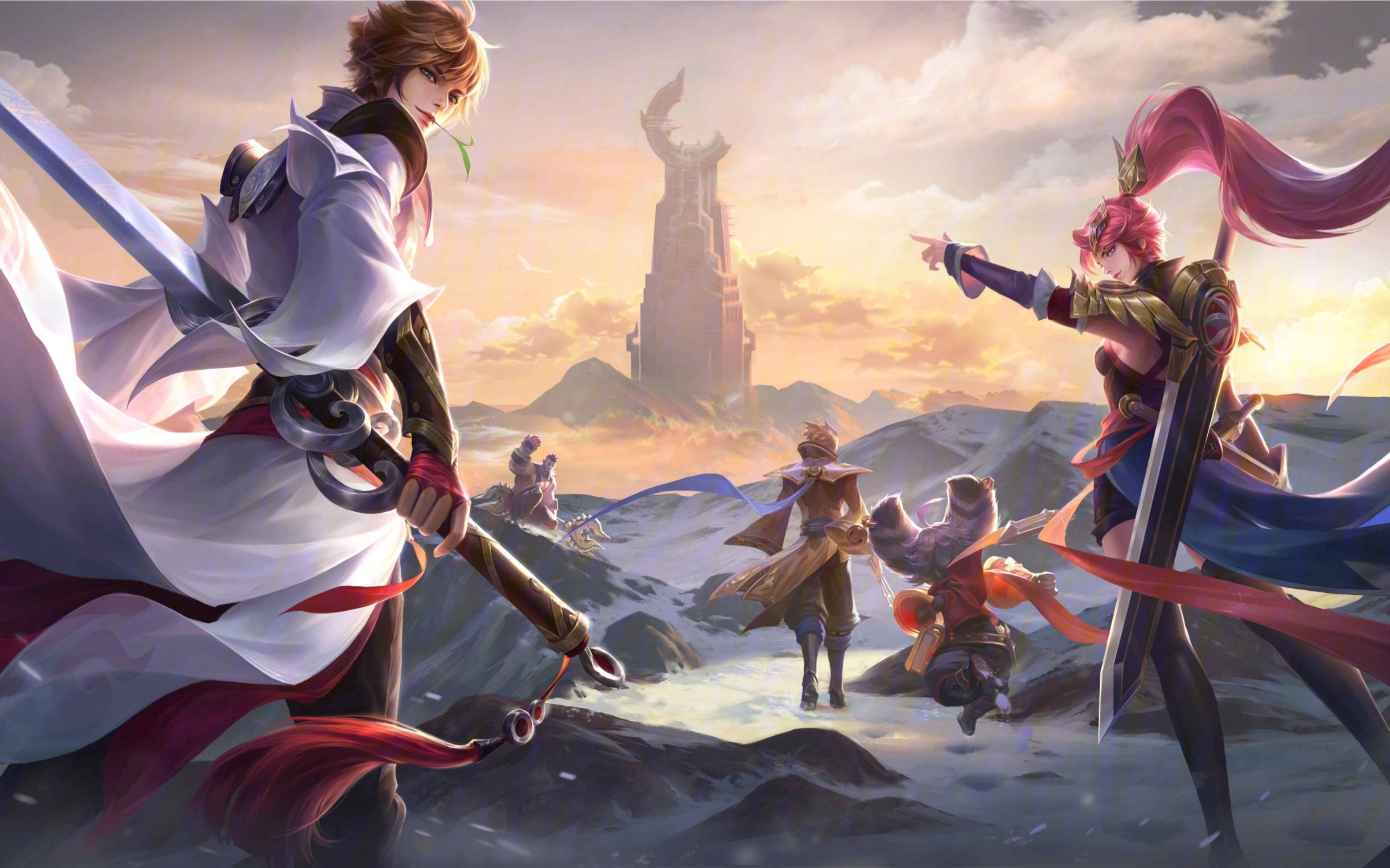 亚雷斯的个 亚雷斯的个