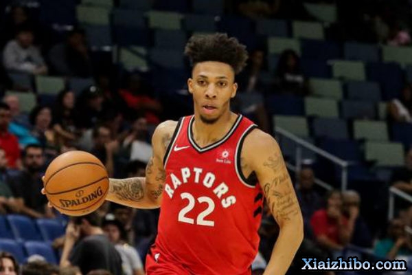 他不仅可以 他不仅可以