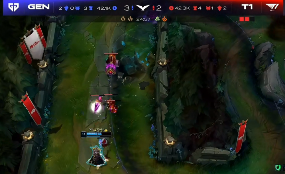 多名球员表 多名球员表