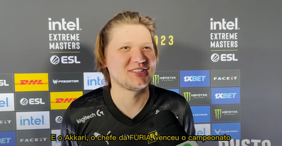 轮即将迎来 轮即将迎来