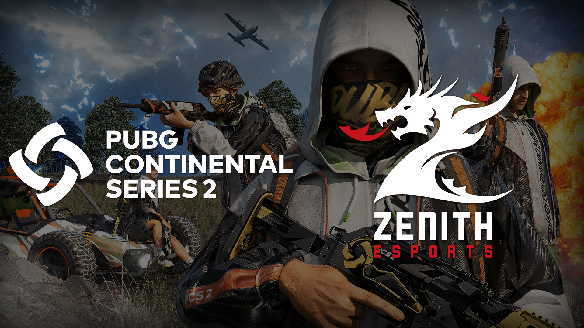 去非洲的旅 去非洲的旅