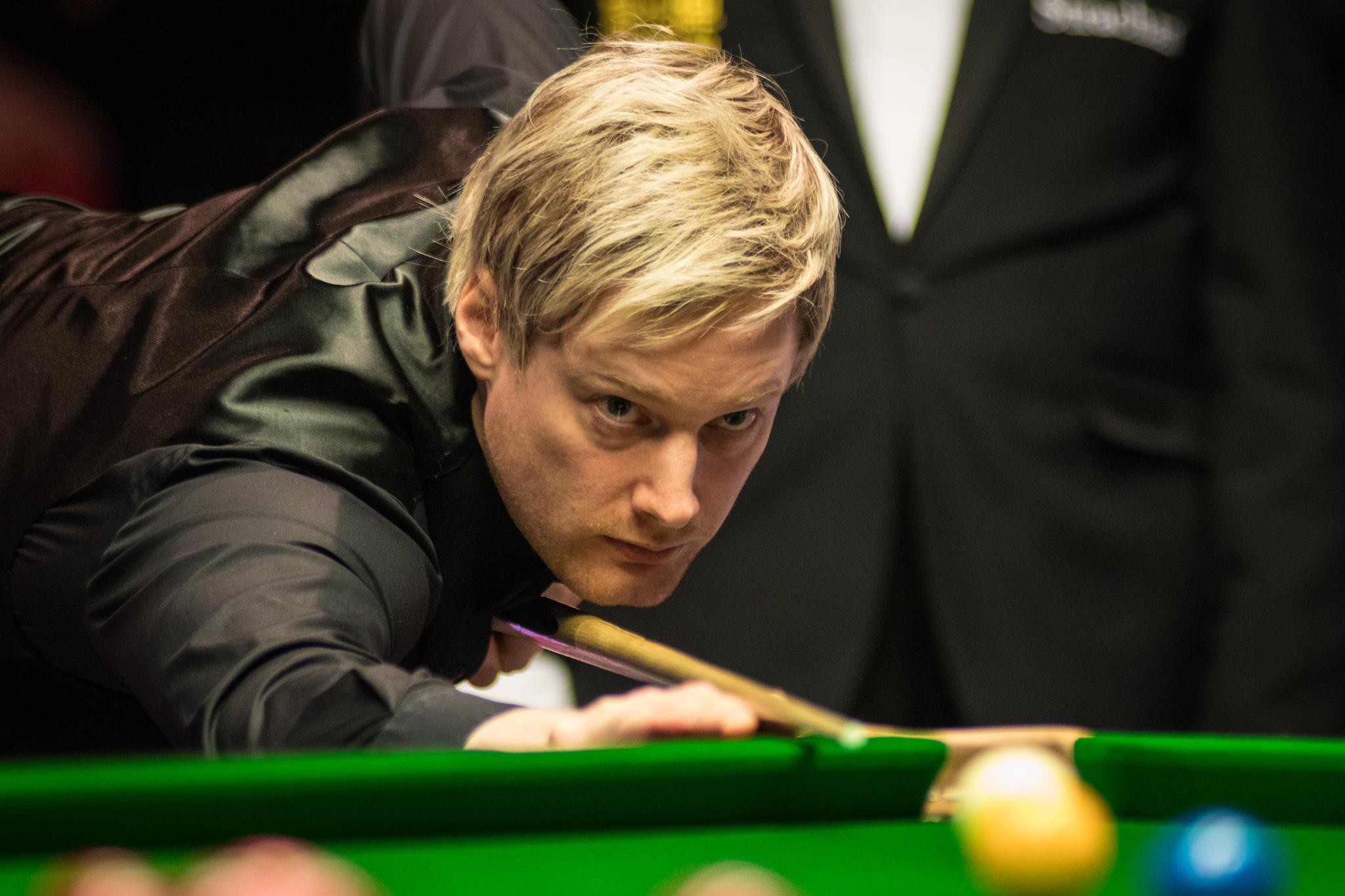 超越距离的 超越距离的