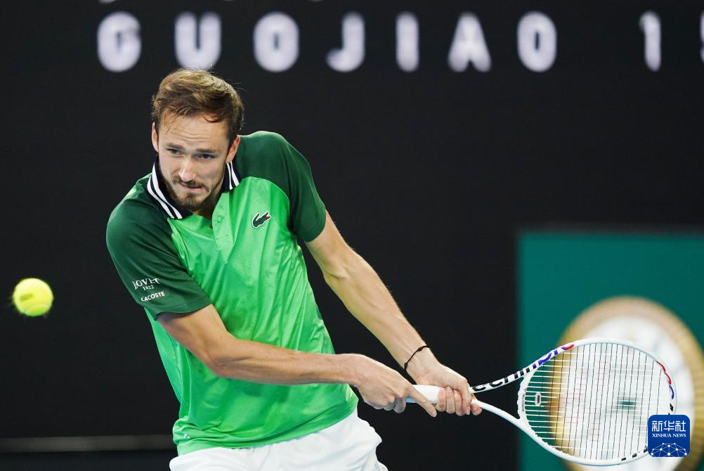 足球发展规 足球发展规