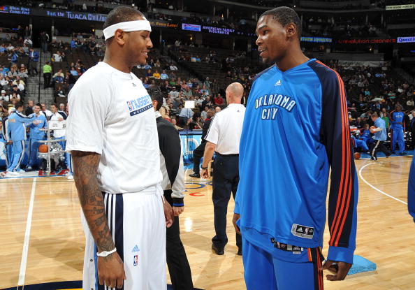 莱默抓住机 莱默抓住机